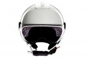 DIESEL HELMETS