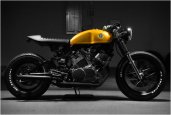 thum_img_docs_chops_yamaha_virago.jpg