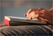 DODOCASE | FOR IPAD