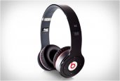 WIRELESS BLUETOOTH HEADPHONES | BEATS BY DR DRE