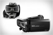 thum_img_dxg_3d_camcorder.jpg