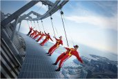 thum_img_edge_walk_cn_tower.jpg