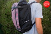 ETHNOTEK BAGS
