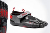 FILA SKELE-TOES