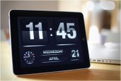 FLIPTIME XL APP
