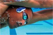 WATERPROOF MP3 PLAYER | BY FINIS