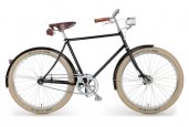 GANT CITY BIKE
