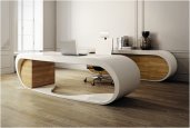 thum_img_goggle_desk.jpg