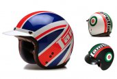 HERITAGE HELMETS
