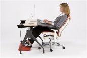 thum_img_herman_miller_envelope_desk.jpg