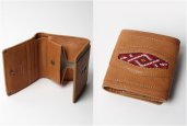 thum_img_hobo_camel_leather_wallet.jpg