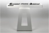 SCOMBER MIX TABLE | BY HOERBOARD