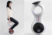 thum_img_honda_u3_x_unicycle.jpg