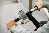thum_img_horn_bike.jpg