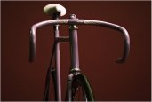 HORSE CYCLES | CUSTOM BIKE SHOP