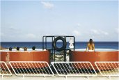 HOTEL BASICO | PLAYA DEL CARMEN MEXICO