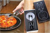 thum_img_household_items_tv_movies.jpg