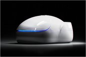 thum_img_i_sopod_floatation_tank.jpg
