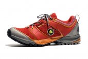 ICEBUG NAVIGATOR RUNNING SHOE