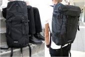 CORA CLASSIC RUCKSACK | BY IGNOBLE