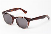 thum_img_illesteva_lenox_tortoiseshell_sunglasses.jpg