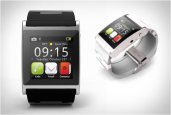 IM WATCH | WORLDS FIRST REAL SMARTWATCH