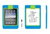 IPAD LIGHTBOARD | BY GRIFFIN