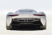 JAGUAR C-X75