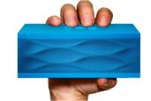JAMBOX WIRELESS SPEAKERS | BY JAWBONE