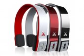 thum_img_jaybird_s2_headphones.jpg