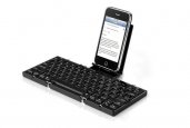 JORNO FOLDING BLUETOOTH KEYBOARD