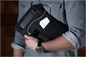 IPAD CASE | BY KILLSPENCER