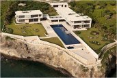KIMBALL HOUSE | DOMINICAN REPUBLIC