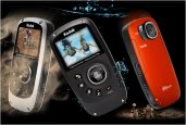 thum_img_kodak_playsport_zx5.jpg