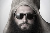 KSUBI EYEWEAR