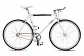 LAGER BIKE | BY SEBIKES