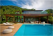 LARANJEIRAS HOUSE | BY FERNANDA MARQUES