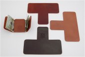 thum_img_leffot_fold_wallet.jpg