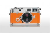 LEICA M7 HERMES | LIMITED EDITION