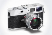 LEICA M9-P