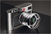 thum_img_leica_m9_titanium.jpg