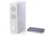 TITAN BLUETOOTH SPEAKER | BY LEXON