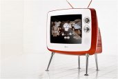 thum_img_lg_retro_tv.jpg