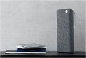 WIRELESS BEAT SPEAKER | BY LIBRATONE