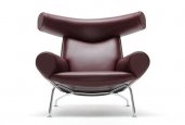 LIMITED EDITION OXCHAIR