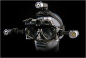 thum_img_liquid_image_hd_video_mask.jpg