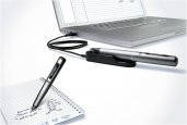 thum_img_livescribe_pulse_smartpen.jpg