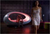 thum_img_lomme_bed.jpg