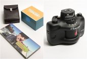 thum_img_lomography_horizon_perfekt_hpp202.jpg