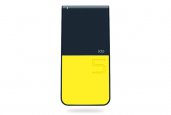 LOTTA MOBILE PHONE | BY IIDA